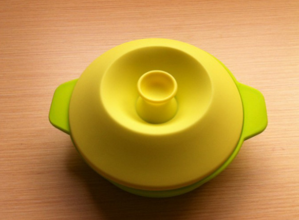 硅膠餐具能用洗碗機洗嗎,硅膠廚具可以用洗碗機洗嗎 硅膠餐具能用洗碗機洗嗎,硅膠廚具可以用洗碗機洗嗎