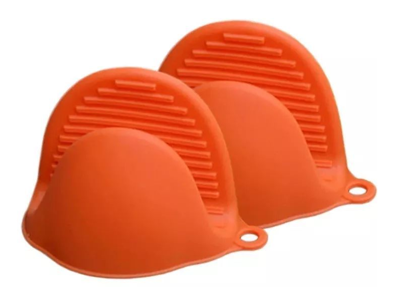 硅膠產品真的環保嗎,食品級硅膠制品環保嗎,怎樣辨別環保硅膠產品 硅膠產品真的環保嗎,食品級硅膠制品環保嗎,怎樣辨別環保硅膠產品