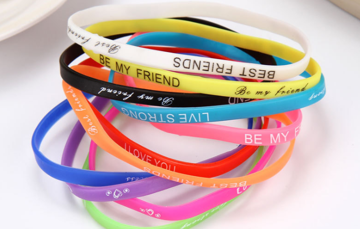 硅膠制品生產過程中會出現哪些問題 硅膠制品生產過程中會出現哪些問題