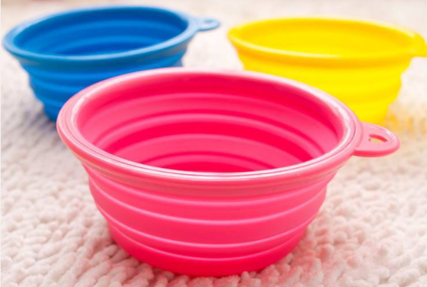 硅膠產品真的環保嗎,食品級硅膠制品環保嗎,怎樣辨別環保硅膠產品 硅膠產品真的環保嗎,食品級硅膠制品環保嗎,怎樣辨別環保硅膠產品