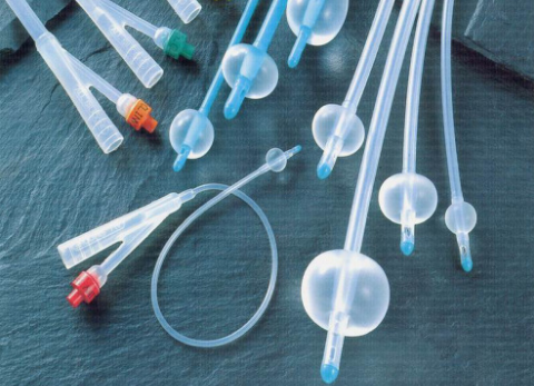 硅膠產品真的環保嗎,食品級硅膠制品環保嗎,怎樣辨別環保硅膠產品 硅膠產品真的環保嗎,食品級硅膠制品環保嗎,怎樣辨別環保硅膠產品