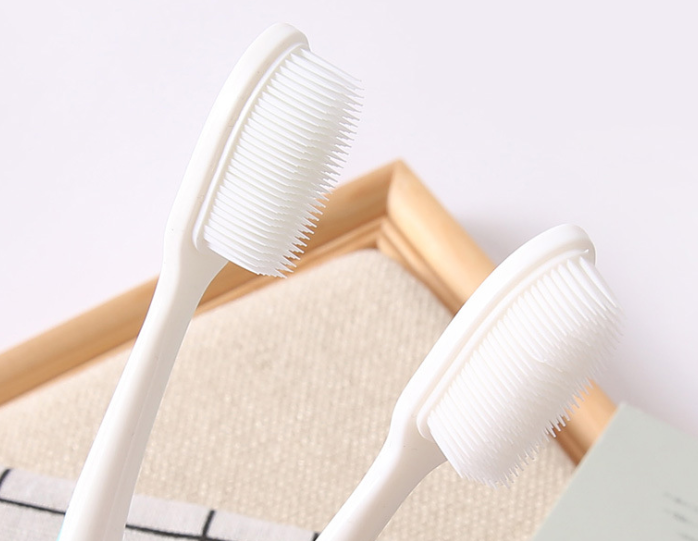 硅膠牙刷好用嗎,硅膠牙刷好不好 硅膠牙刷好用嗎,硅膠牙刷好不好