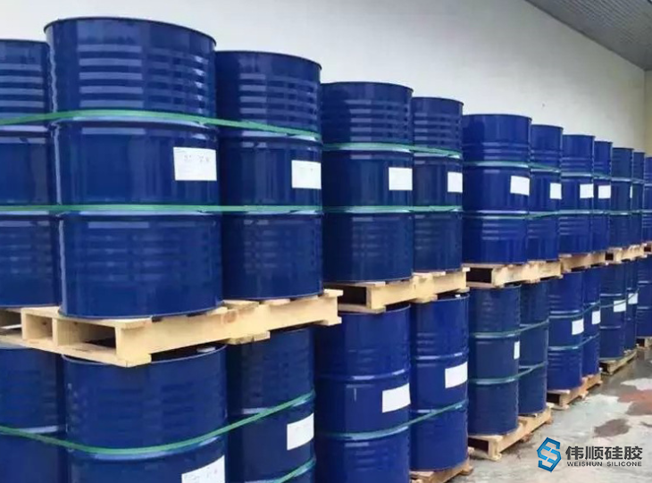 硅膠制品休眠料和普通料的區(qū)別 硅膠制品休眠料和普通料的區(qū)別