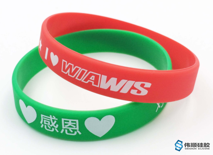 硅膠產(chǎn)品清洗 硅膠產(chǎn)品清洗