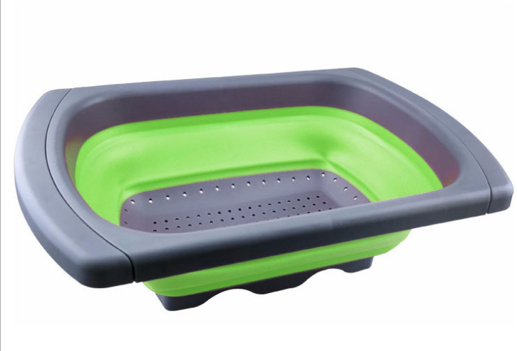 硅膠濾水籃多少錢,硅膠濾水籃好用嗎,硅膠濾水籃的優點 硅膠濾水籃多少錢,硅膠濾水籃好用嗎,硅膠濾水籃的優點