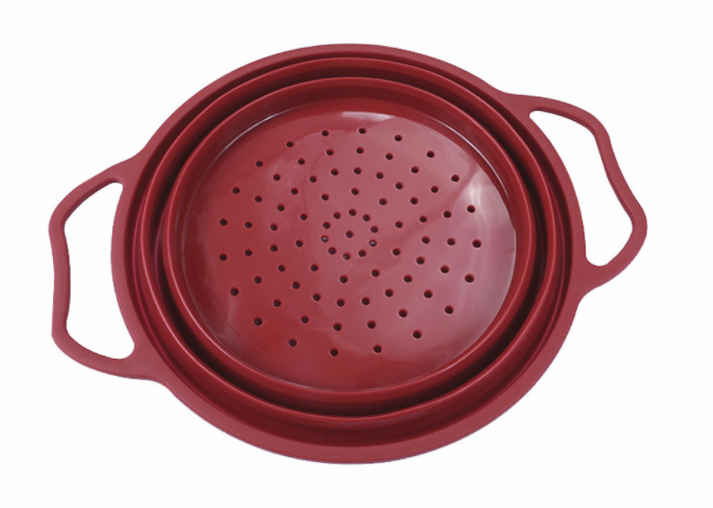 硅膠濾水籃多少錢,硅膠濾水籃好用嗎,硅膠濾水籃的優點 硅膠濾水籃多少錢,硅膠濾水籃好用嗎,硅膠濾水籃的優點