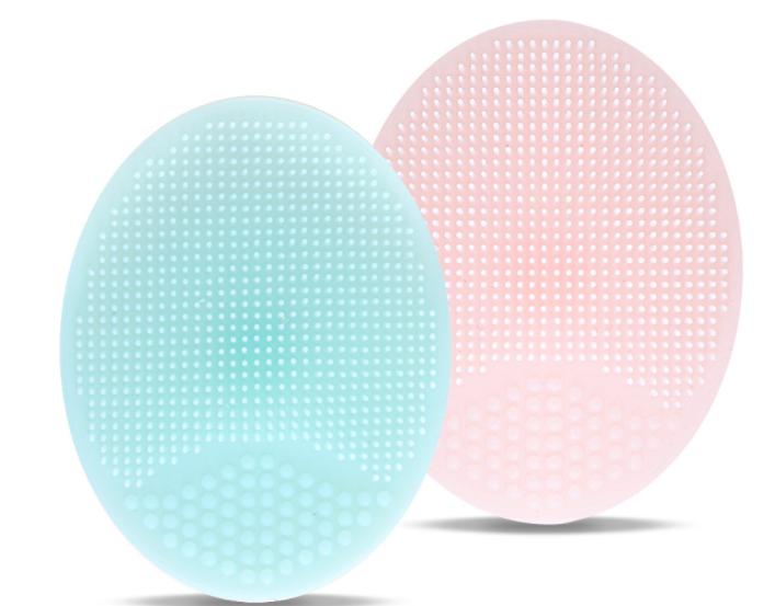 硅膠日用品有哪些,常見的硅膠日用品 硅膠日用品有哪些,常見的硅膠日用品