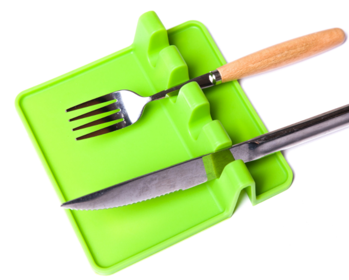 硅膠墊和橡膠墊有什么不同,硅膠墊和橡膠墊有什么區別 硅膠墊和橡膠墊有什么不同,硅膠墊和橡膠墊有什么區別