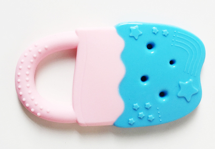 什么是雙色硅膠產(chǎn)品,雙色硅膠制品怎么做,拼色硅膠怎么做 什么是雙色硅膠產(chǎn)品,雙色硅膠制品怎么做,拼色硅膠怎么做