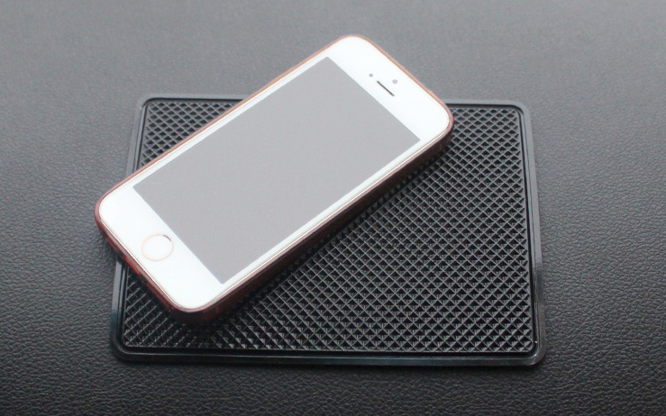 硅膠制品產(chǎn)品外觀問題 硅膠制品產(chǎn)品外觀問題