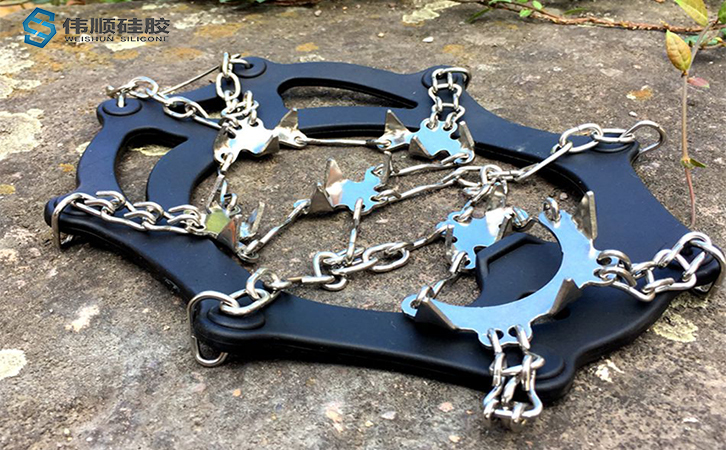 汽車鑰匙套還是用硅膠的好 汽車鑰匙套還是用硅膠的好