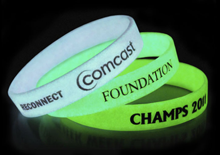 硅膠制品與橡膠制品的沖突,硅膠制品和橡膠制品的區別 硅膠制品與橡膠制品的沖突,硅膠制品和橡膠制品的區別