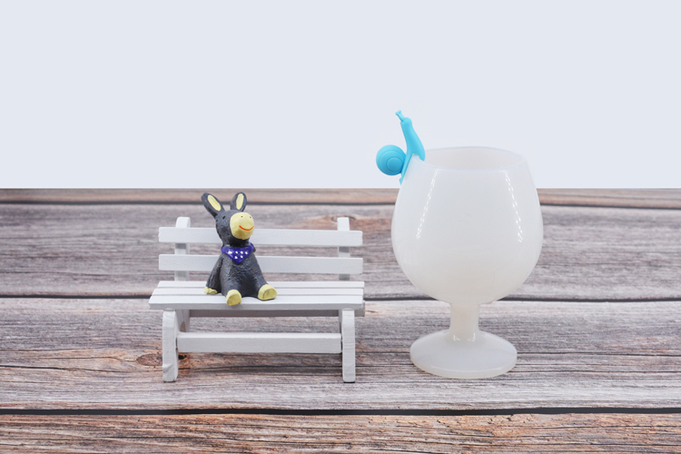 怎樣區分鉑金硅膠和普通硅膠 怎樣區分鉑金硅膠和普通硅膠