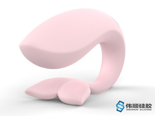 硅膠制品合格的標(biāo)準(zhǔn)是什么 硅膠制品合格的標(biāo)準(zhǔn)是什么