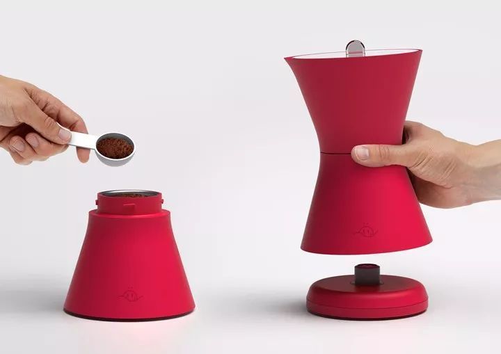 挑選硅膠制品工廠應該注意什么 挑選硅膠制品工廠應該注意什么