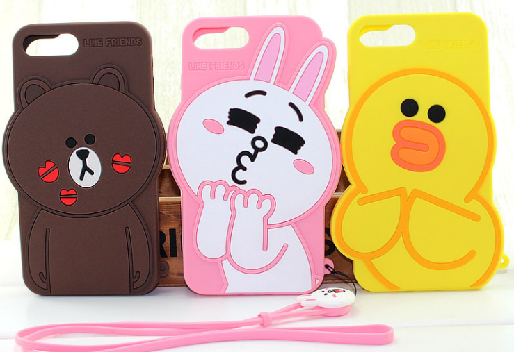 硅膠套質量好壞怎么分 硅膠套質量好壞怎么分