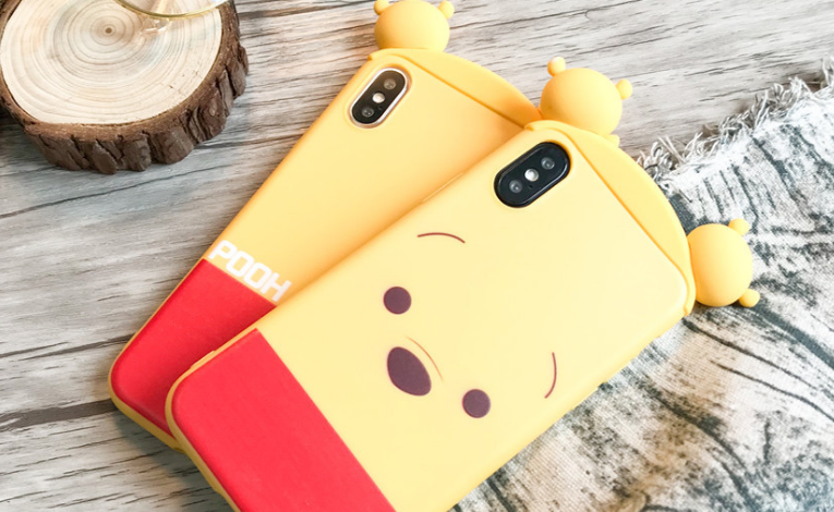 如何區分硅膠套好壞 如何區分硅膠套好壞