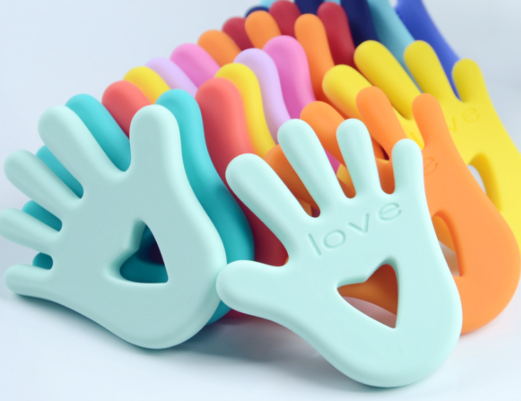 硅膠制品分類 硅膠制品分類