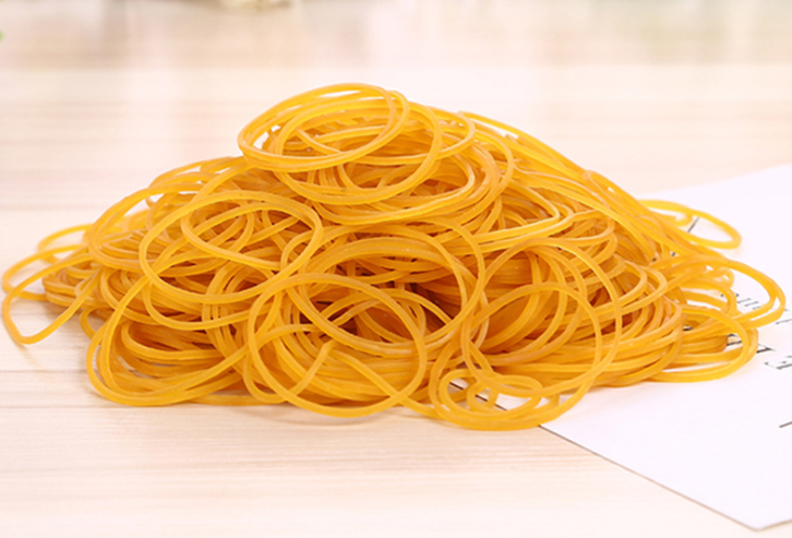 橡皮筋生產(chǎn)廠家,東莞橡皮筋生產(chǎn)廠家,橡皮筋生產(chǎn)廠家哪家好 橡皮筋生產(chǎn)廠家,東莞橡皮筋生產(chǎn)廠家,橡皮筋生產(chǎn)廠家哪家好