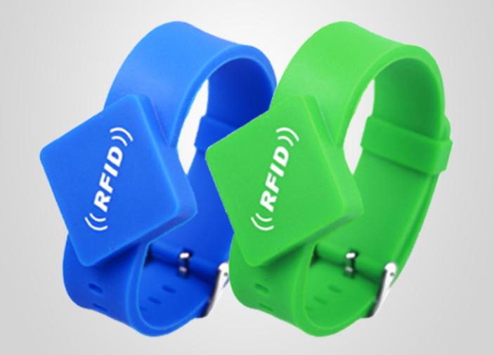 硅膠產(chǎn)品變脆的原因 硅膠產(chǎn)品變脆的原因