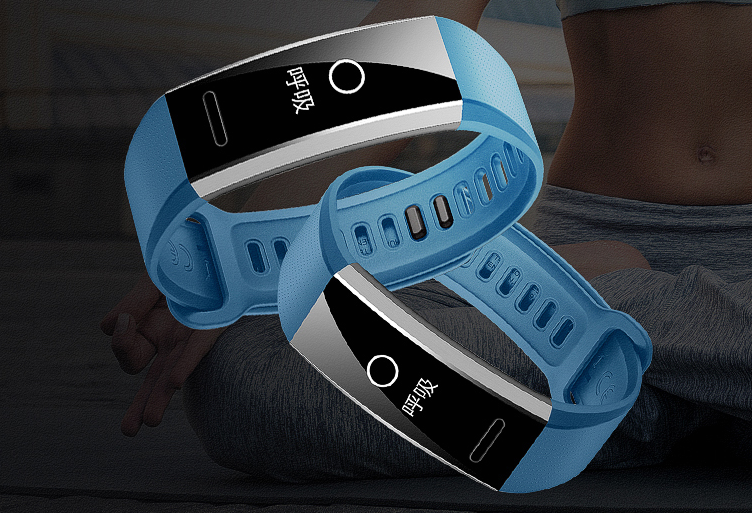 硅膠產品生產流程--硅膠手表 硅膠產品生產流程--硅膠手表