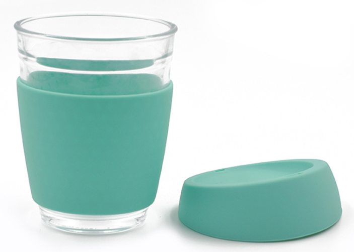 硅膠套的作用,硅膠套的5個特性,硅膠套的五大作用 硅膠套的作用,硅膠套的5個特性,硅膠套的五大作用