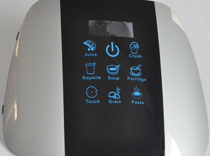 imd按鍵是什么,什么是imd按鍵,imd按鍵的特點 imd按鍵是什么,什么是imd按鍵,imd按鍵的特點