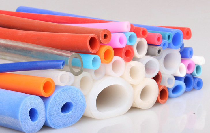 硅膠制品 硅膠制品