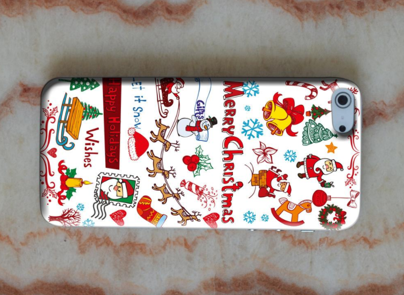 硅膠產(chǎn)品彩印 硅膠產(chǎn)品彩印