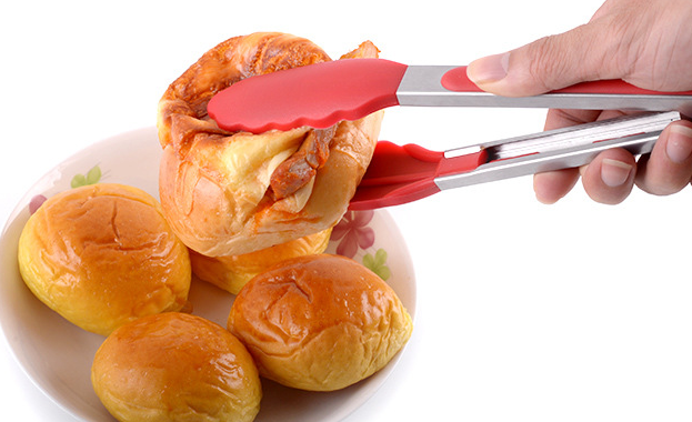 硅膠制品廠使用食品級硅膠作為原料的多嗎 硅膠制品廠使用食品級硅膠作為原料的多嗎