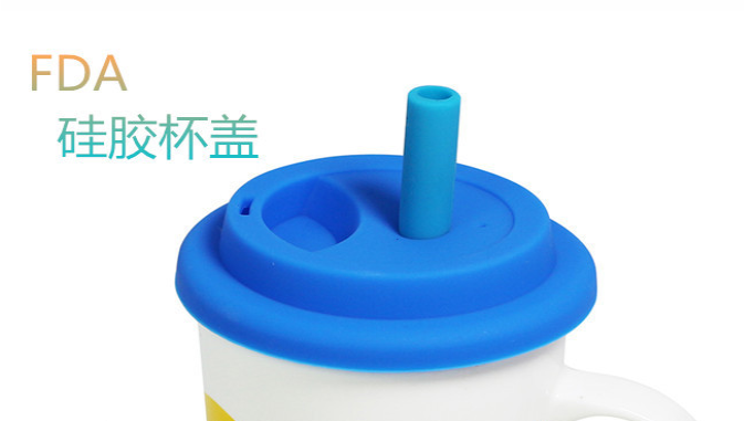 東莞硅膠咖啡杯蓋工廠 東莞硅膠咖啡杯蓋工廠