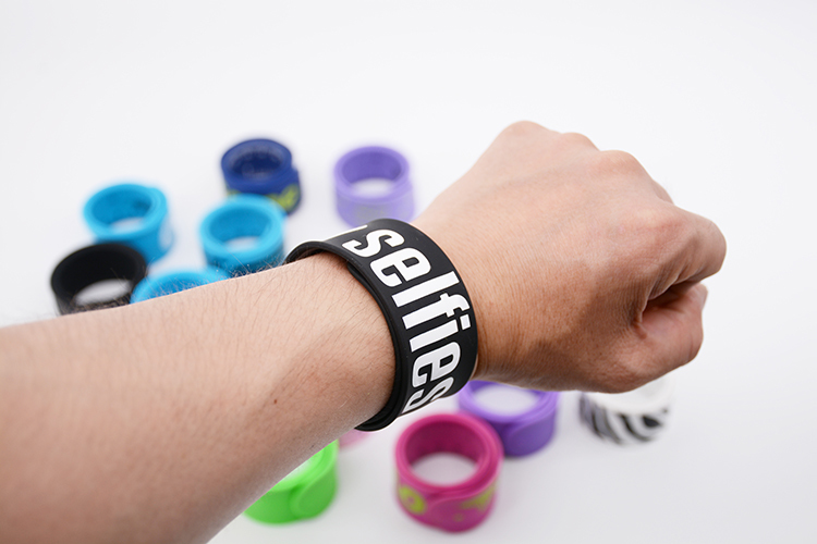 定做硅膠拍拍尺廠家 定做硅膠拍拍尺廠家