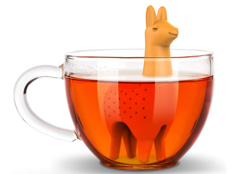 硅膠茶漏定制 硅膠茶漏定制