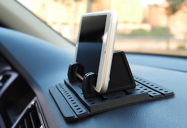 定做硅膠手機支架廠家 定做硅膠手機支架廠家