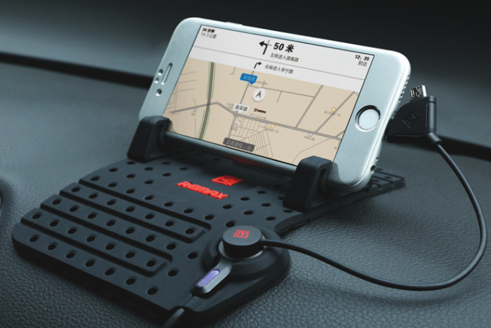 東莞硅膠手機支架定制工廠 東莞硅膠手機支架定制工廠