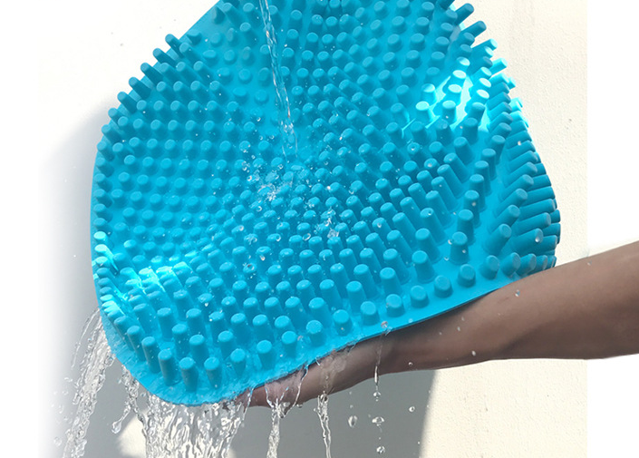 硅膠坐墊-東莞硅膠坐墊定制廠家哪家好 硅膠坐墊-東莞硅膠坐墊定制廠家哪家好