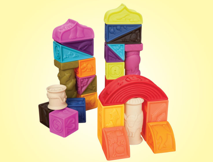 硅膠積木定制-東莞硅膠積木定制廠家 硅膠積木定制-東莞硅膠積木定制廠家