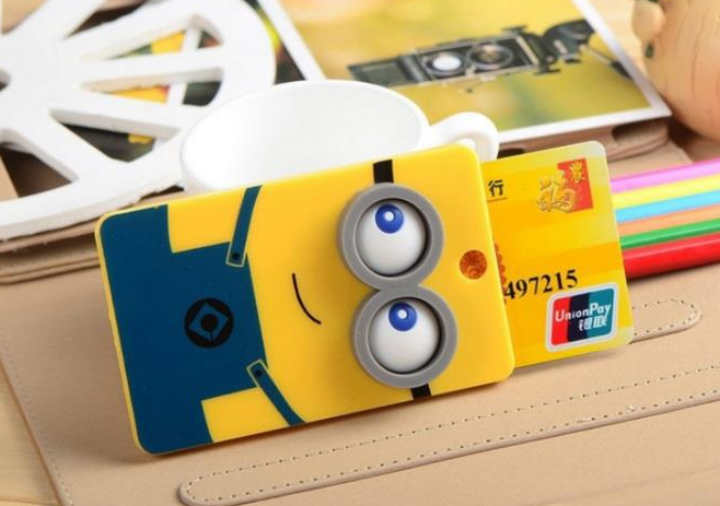 硅膠制品 硅膠制品