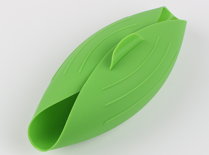 硅膠蒸魚碗定制,定做硅膠蒸魚碗廠家,東莞蒸魚碗定制工廠 硅膠蒸魚碗定制,定做硅膠蒸魚碗廠家,東莞蒸魚碗定制工廠