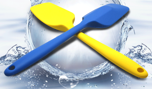 硅膠鍋鏟高溫有毒嗎 硅膠鍋鏟高溫有毒嗎