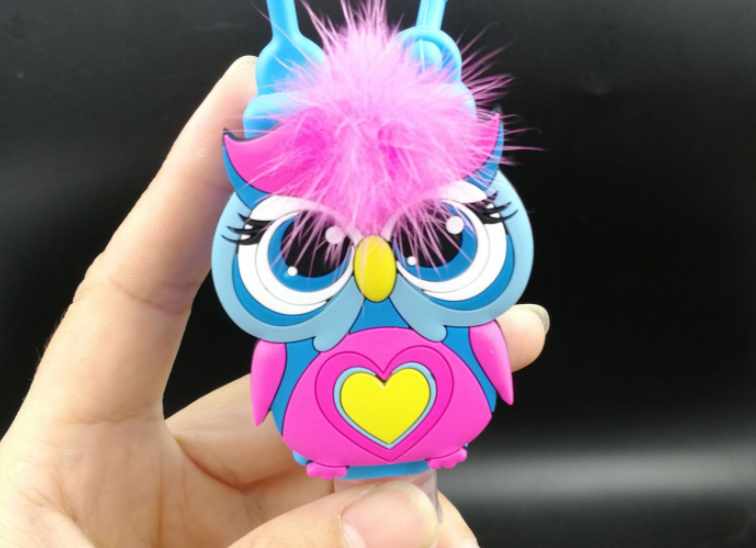 硅膠制品 硅膠制品