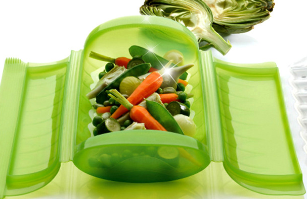 硅膠料理盒定制,定做硅膠料理盒廠家,東莞硅膠料理盒定制工廠 硅膠料理盒定制,定做硅膠料理盒廠家,東莞硅膠料理盒定制工廠