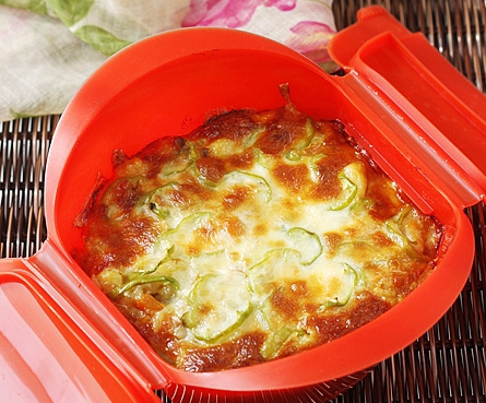 硅膠料理盒定制,定做硅膠料理盒廠家,東莞硅膠料理盒定制工廠 硅膠料理盒定制,定做硅膠料理盒廠家,東莞硅膠料理盒定制工廠