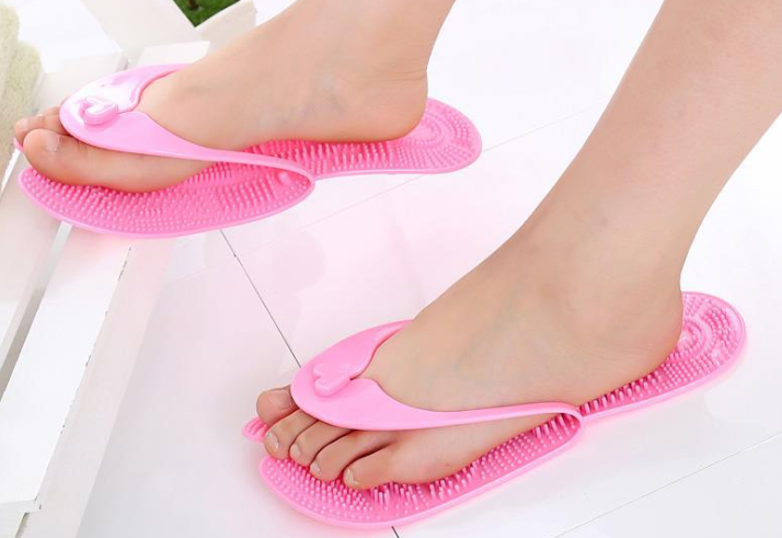 硅膠拖鞋定制,定做硅膠拖鞋工廠,東莞硅膠拖鞋定制廠家 硅膠拖鞋定制,定做硅膠拖鞋工廠,東莞硅膠拖鞋定制廠家