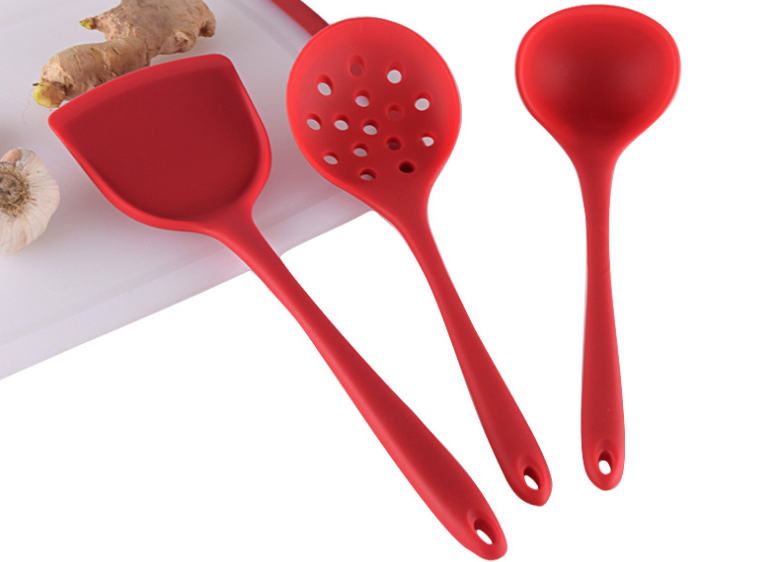 硅膠廚具3件套定制-定做硅膠廚具3件套工廠-東莞硅膠廚具3件套定制廠家 硅膠廚具3件套定制-定做硅膠廚具3件套工廠-東莞硅膠廚具3件套定制廠家