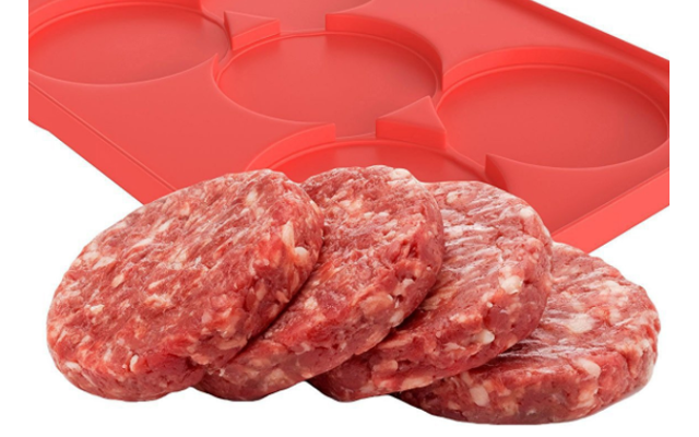 談談硅膠制品防火