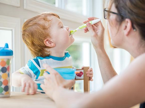 偉順硅膠 偉順硅膠