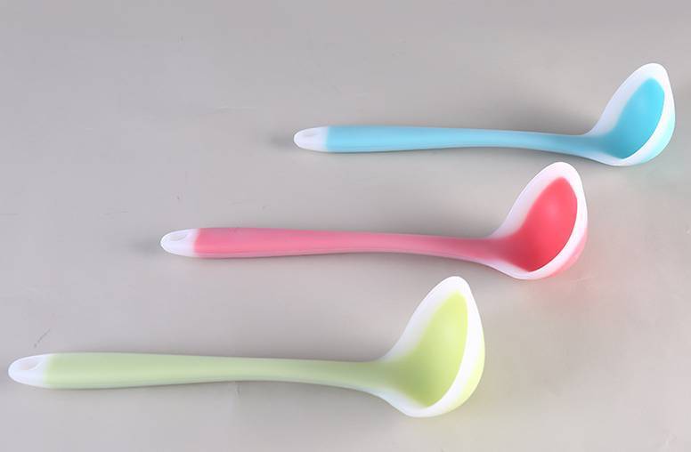 硅膠湯勺什么牌子好,硅膠湯勺品牌有哪些 硅膠湯勺什么牌子好,硅膠湯勺品牌有哪些