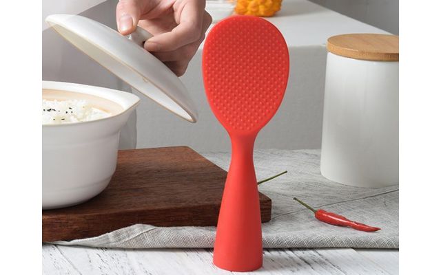 談談硅膠的區別