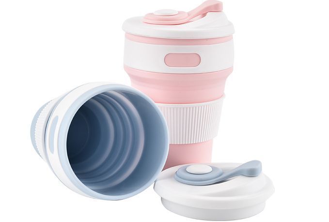 1566280659581107.jpg 1566280659581107